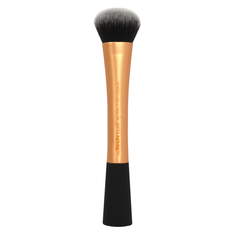 expert-face-brush-full-01