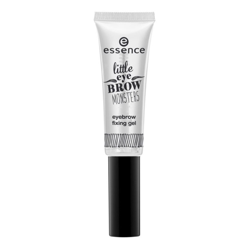 cliomakeup-mini-recensione-Eyebrow-Fixing-Gel-Essence-1