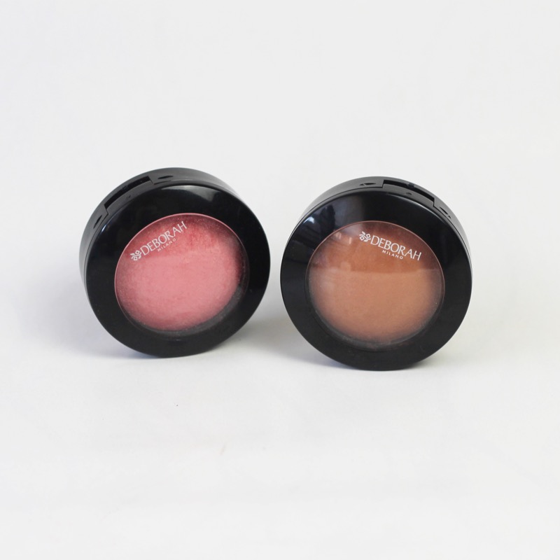 cliomakeup-recensione-deborah-blush-hitech-1