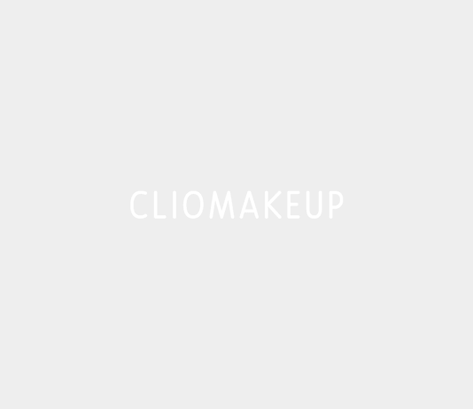 ClioMakeUp-top-del-mese-giugno-2016-1