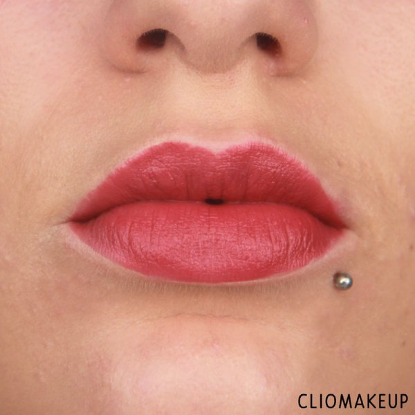 cliomakeup-recensione-enigma-lipstick-kiko-10