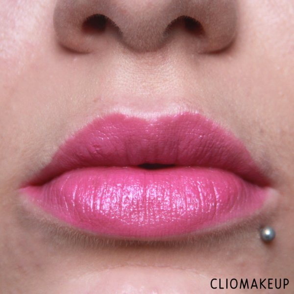 cliomakeup-recensione-enigma-lipstick-kiko-11