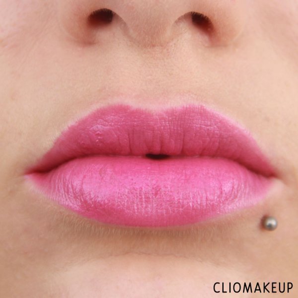 cliomakeup-recensione-enigma-lipstick-kiko-12