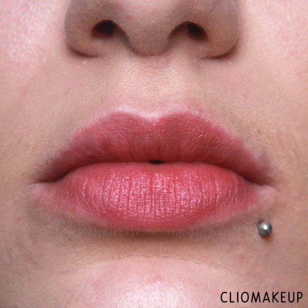 cliomakeup-recensione-enigma-lipstick-kiko-13