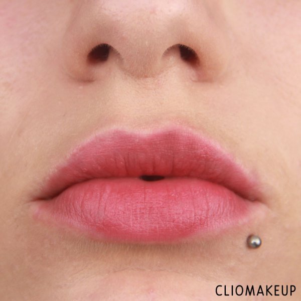 cliomakeup-recensione-enigma-lipstick-kiko-14