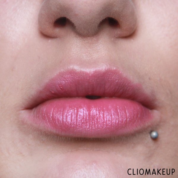 cliomakeup-recensione-enigma-lipstick-kiko-15