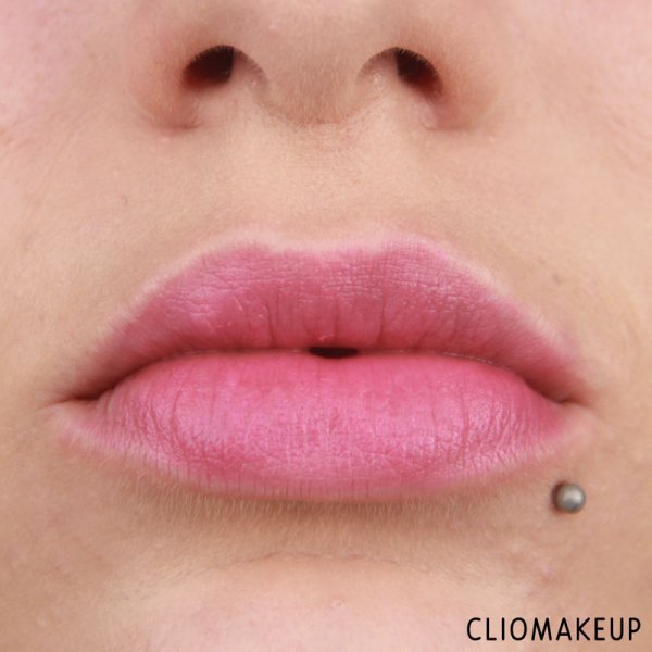 cliomakeup-recensione-enigma-lipstick-kiko-16