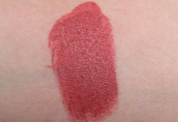 cliomakeup-recensione-enigma-lipstick-kiko-5