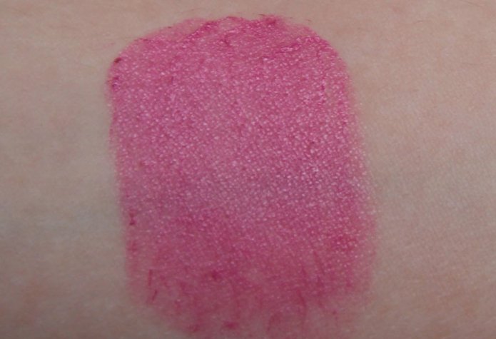 cliomakeup-recensione-enigma-lipstick-kiko-7