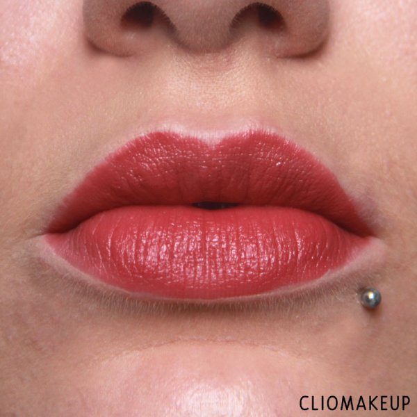 cliomakeup-recensione-enigma-lipstick-kiko-9