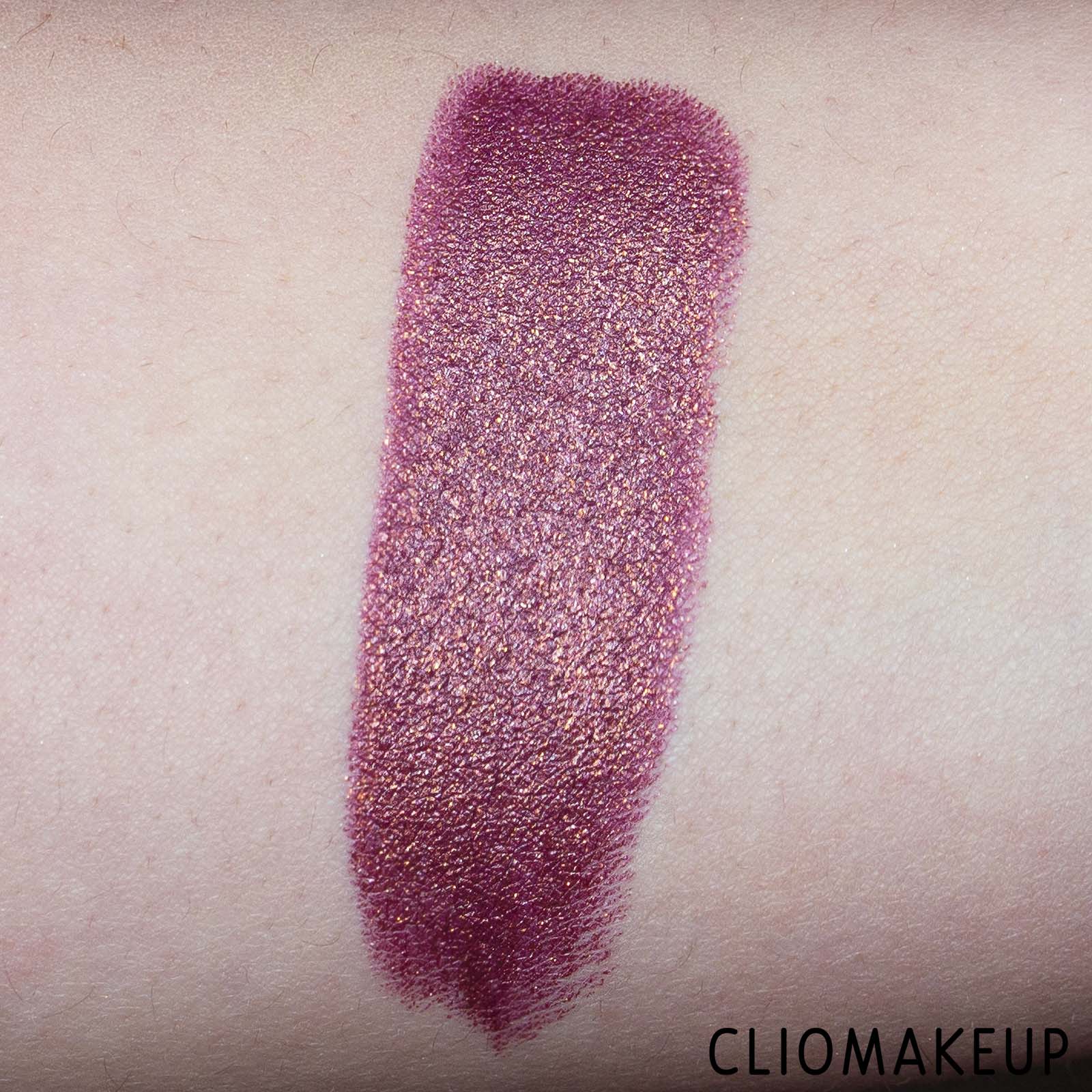 cliomakeup-recensione-rossetto-nars-disco-dust-lipstick-7