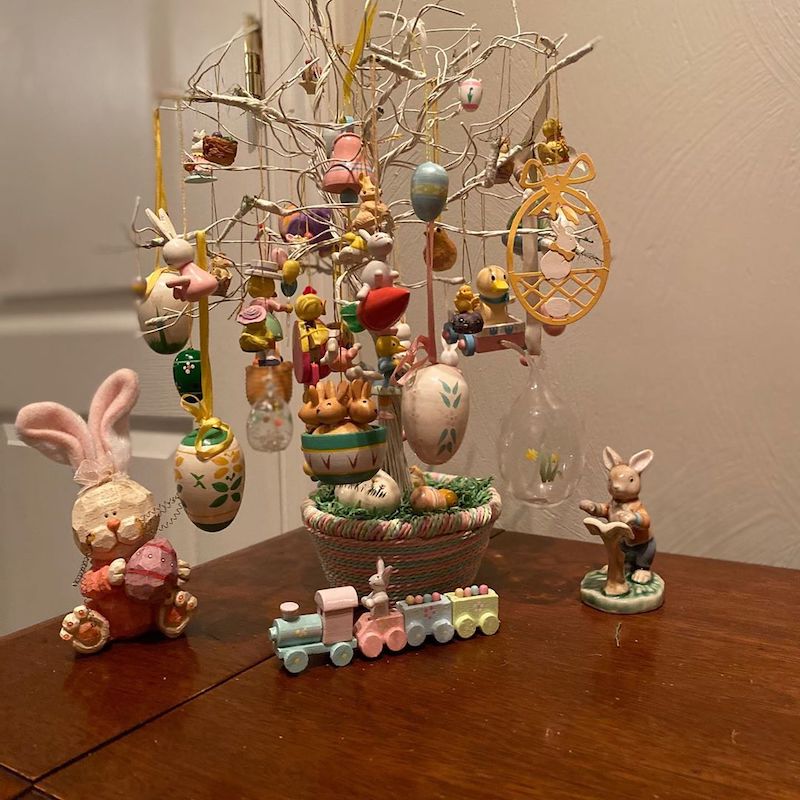 cliomakeup-albero-di-pasqua-teamclio--17
