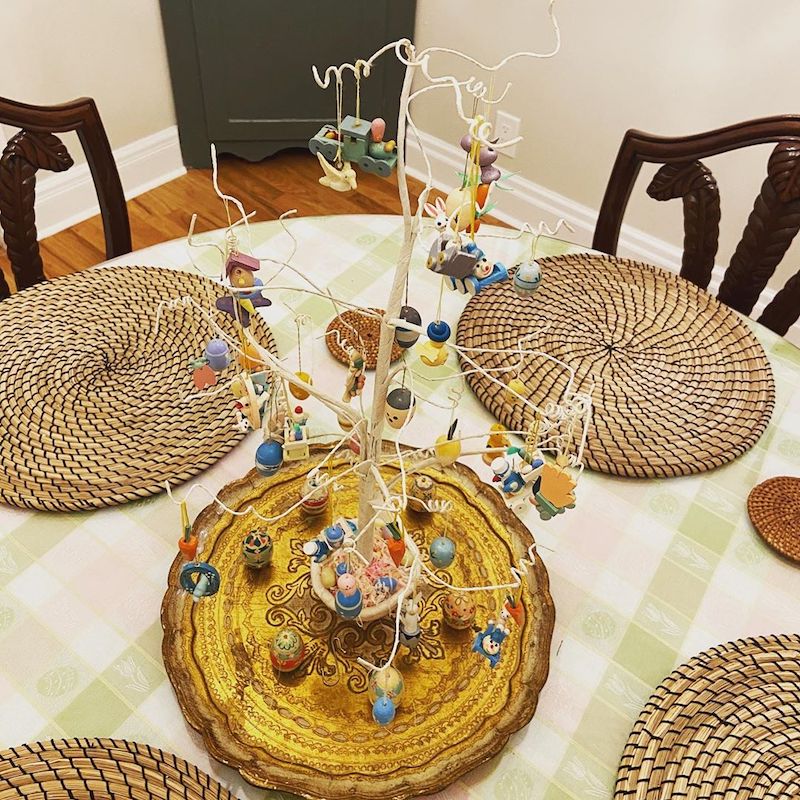 cliomakeup-albero-di-pasqua-teamclio--2