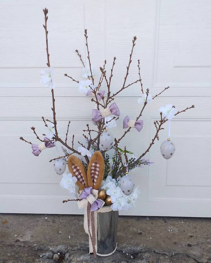 cliomakeup-albero-di-pasqua-teamclio--23