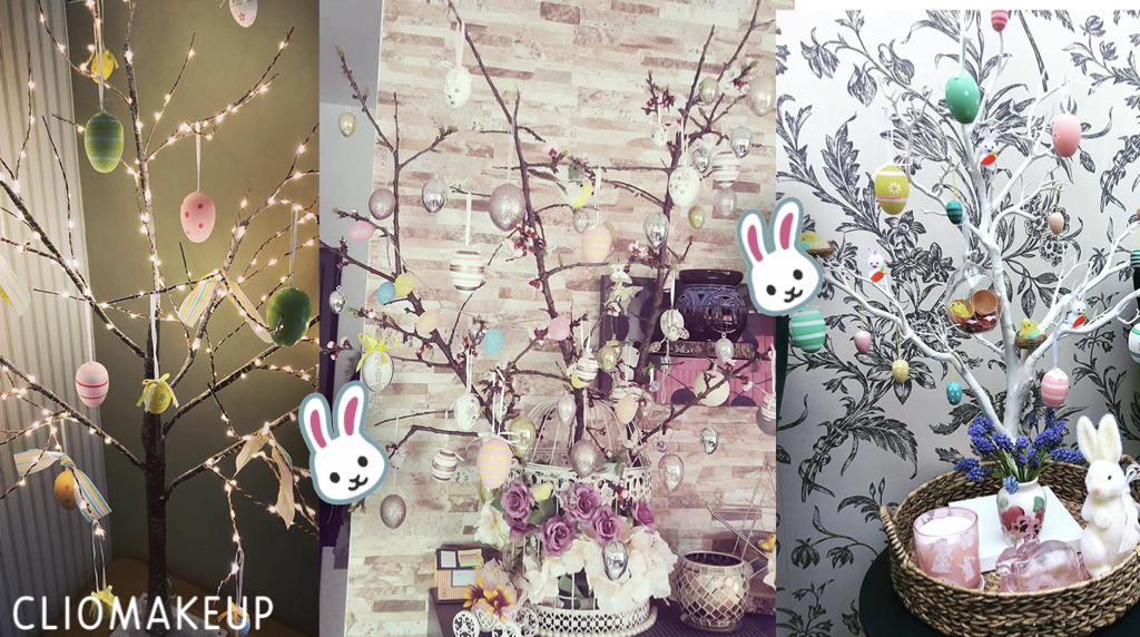 cliomakeup-albero-di-pasqua-teamclio-cover