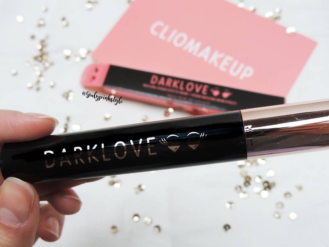 Cliomakeup-lip-bal&glam-fragolina-coccolove-11-mascara-darklove