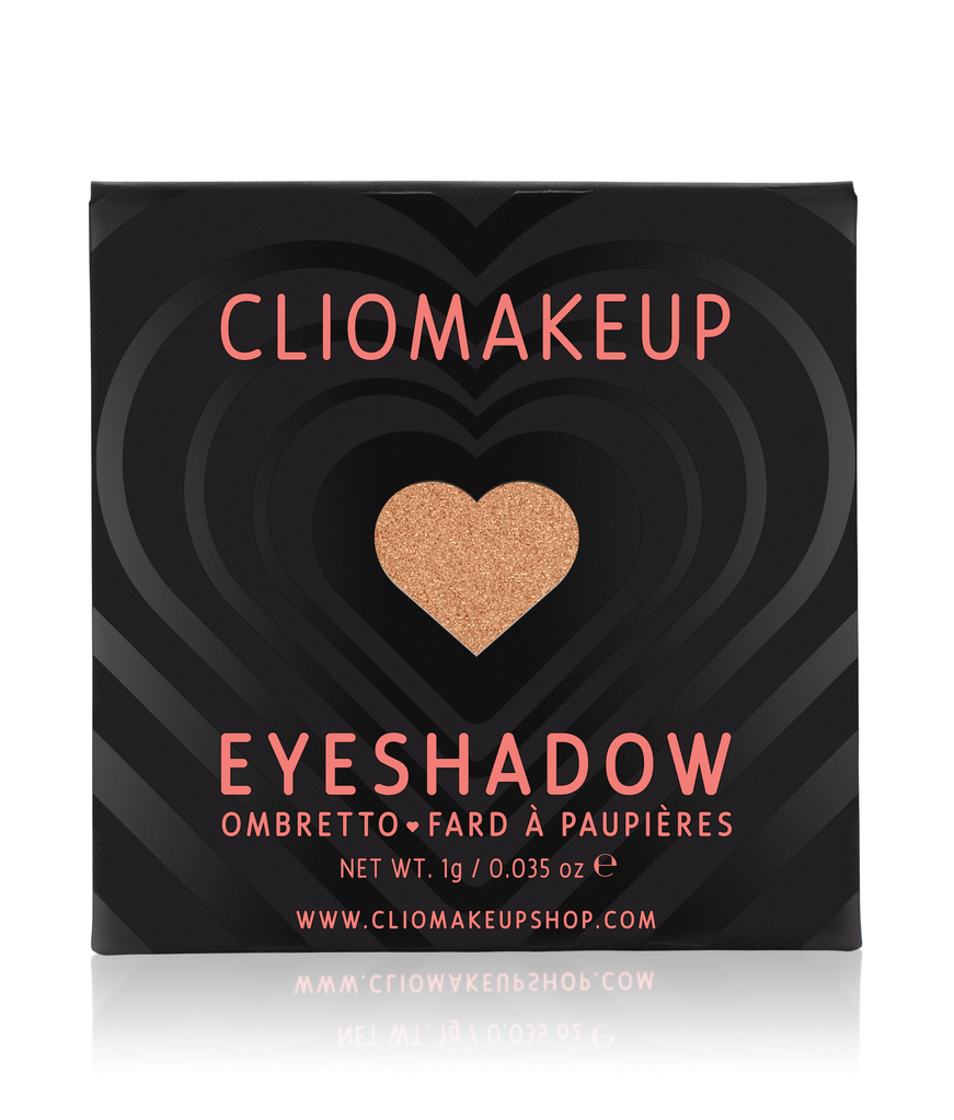 Cliomakeup-lip-bal&glam-fragolina-coccolove-12-cliomakeup-eyeshadow-trasure