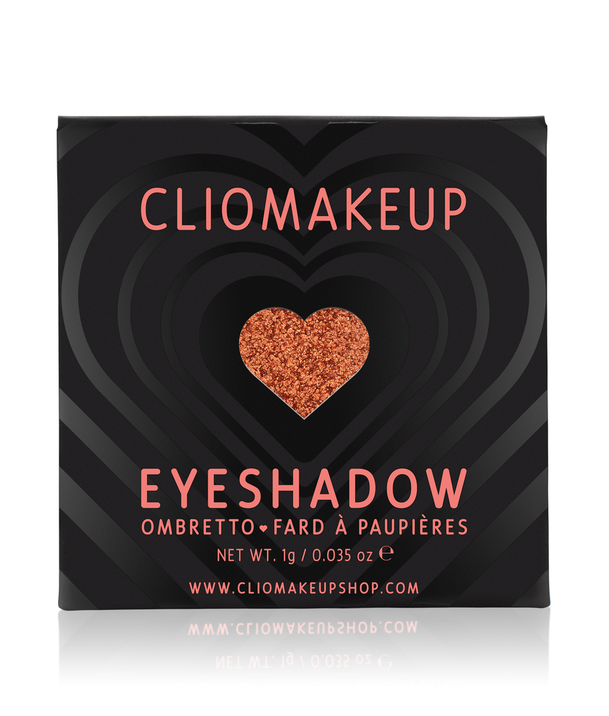 Cliomakeup-lip-bal&glam-fragolina-coccolove-13-superstar
