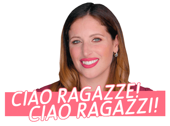 Cliomakeup-lip-bal&glam-fragolina-coccolove-14-finale