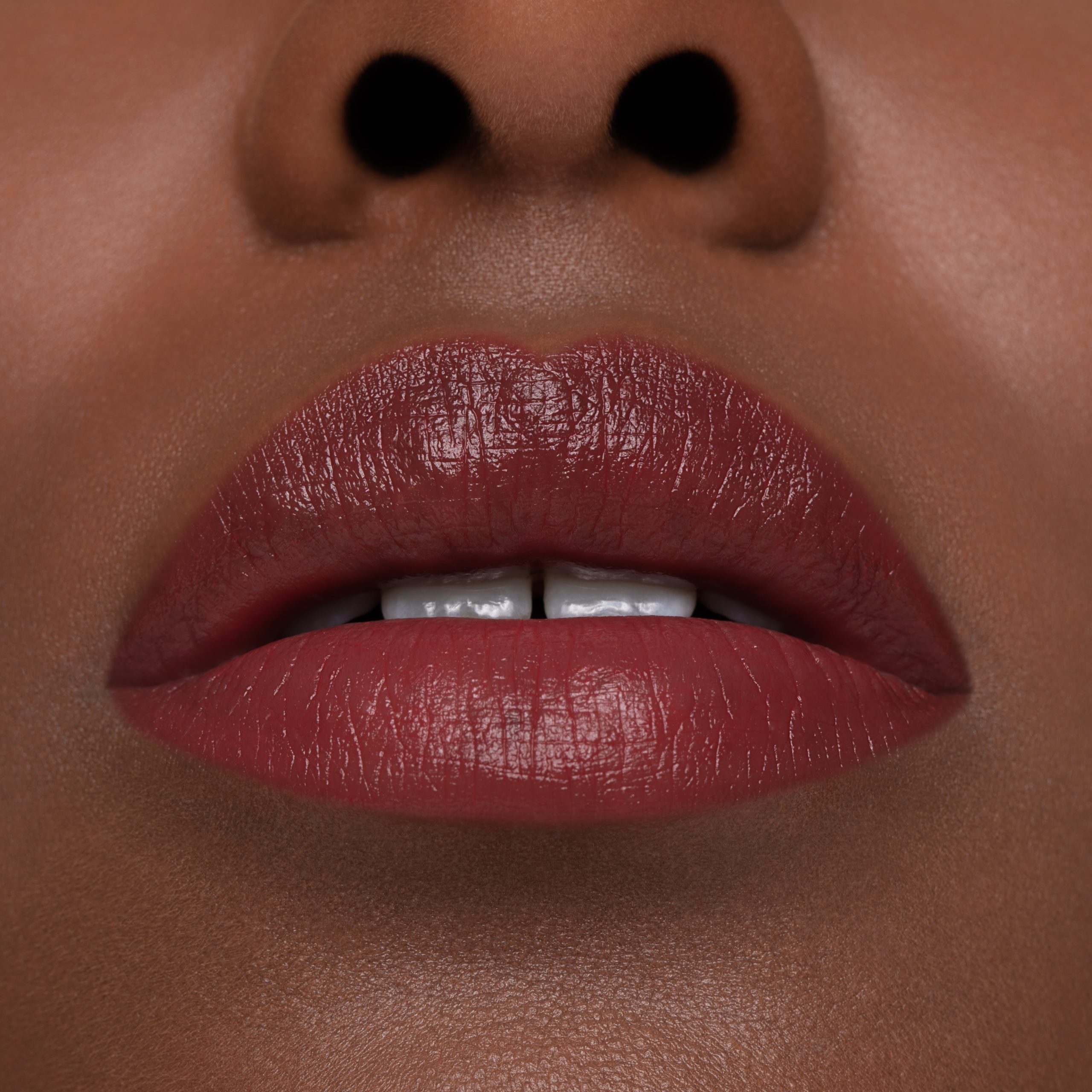 bal&glam-fragolina-coccolove-5-pelle-scura-light-skin
