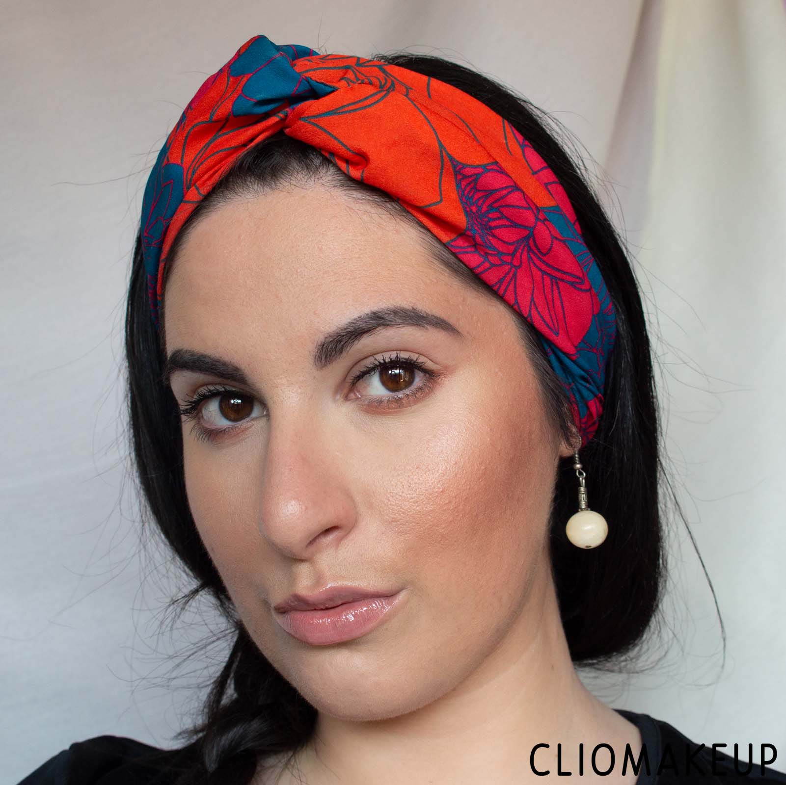 cliomakeup-recensione-mascara-essence-get-big-!-lashes-volume-boost-mascara-14