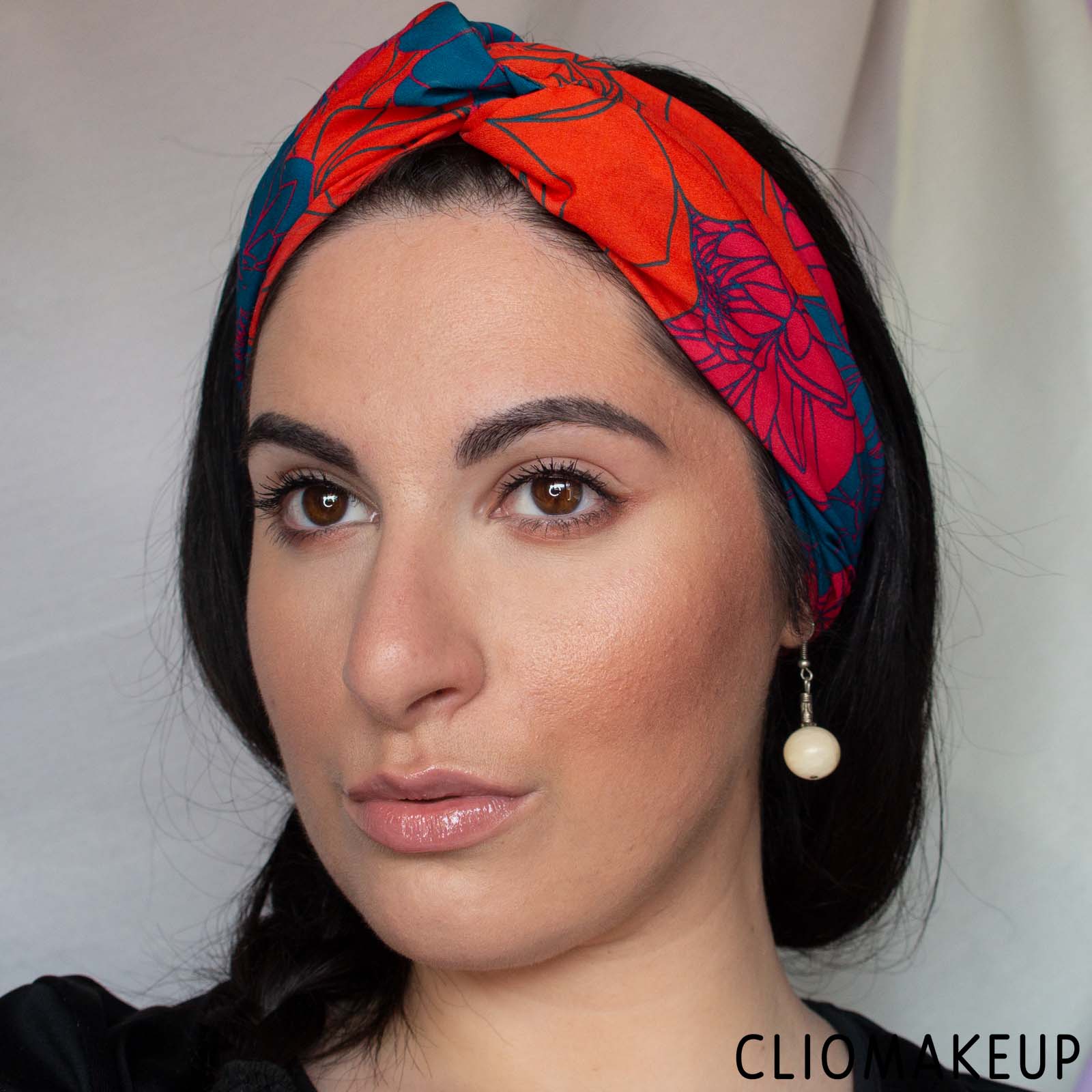 cliomakeup-recensione-mascara-essence-get-big-!-lashes-volume-boost-mascara-15