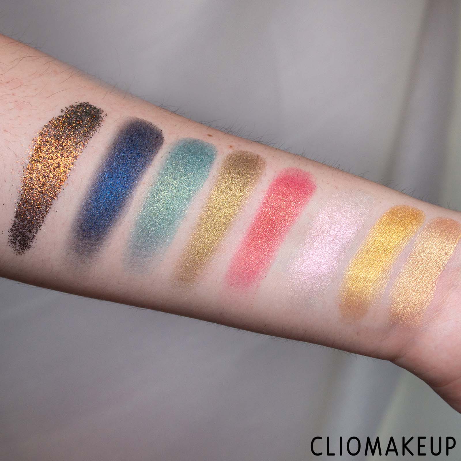 cliomakeup-recensione-palette-makeup-revolution-tammi-x-revolution-tropical-twilight-shadow-palette-8