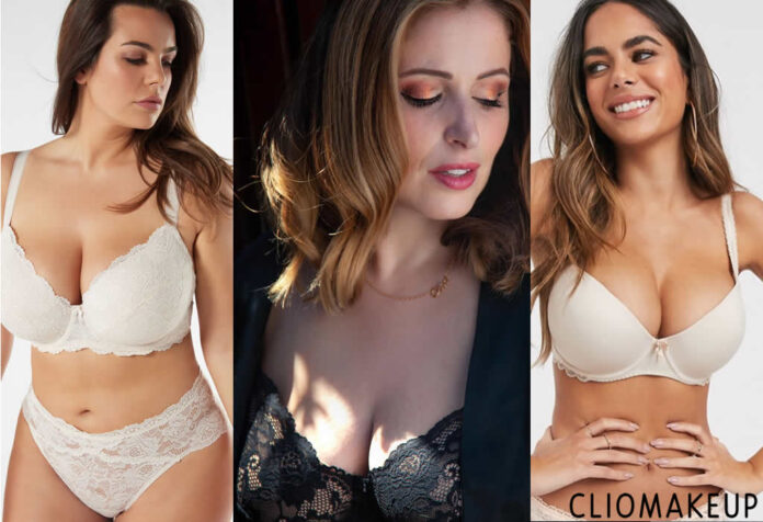 cliomakeup-reggiseni-coppe-grandi-1-copertina