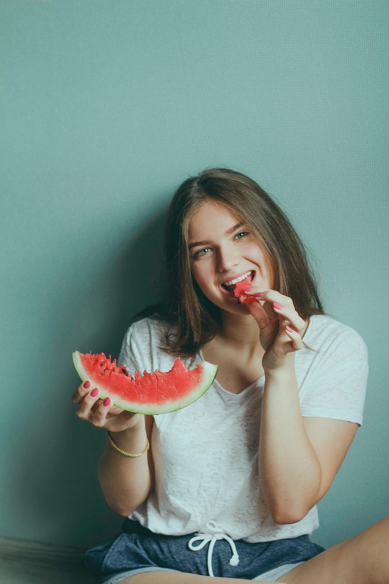 cliomakeup-cibi-a-calorie-negative-6-alimenti