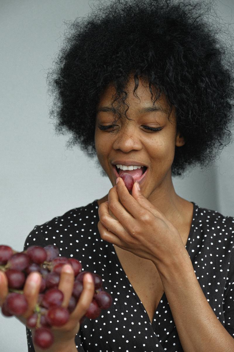 cliomakeup-cibi-a-calorie-negative-7-alimenti