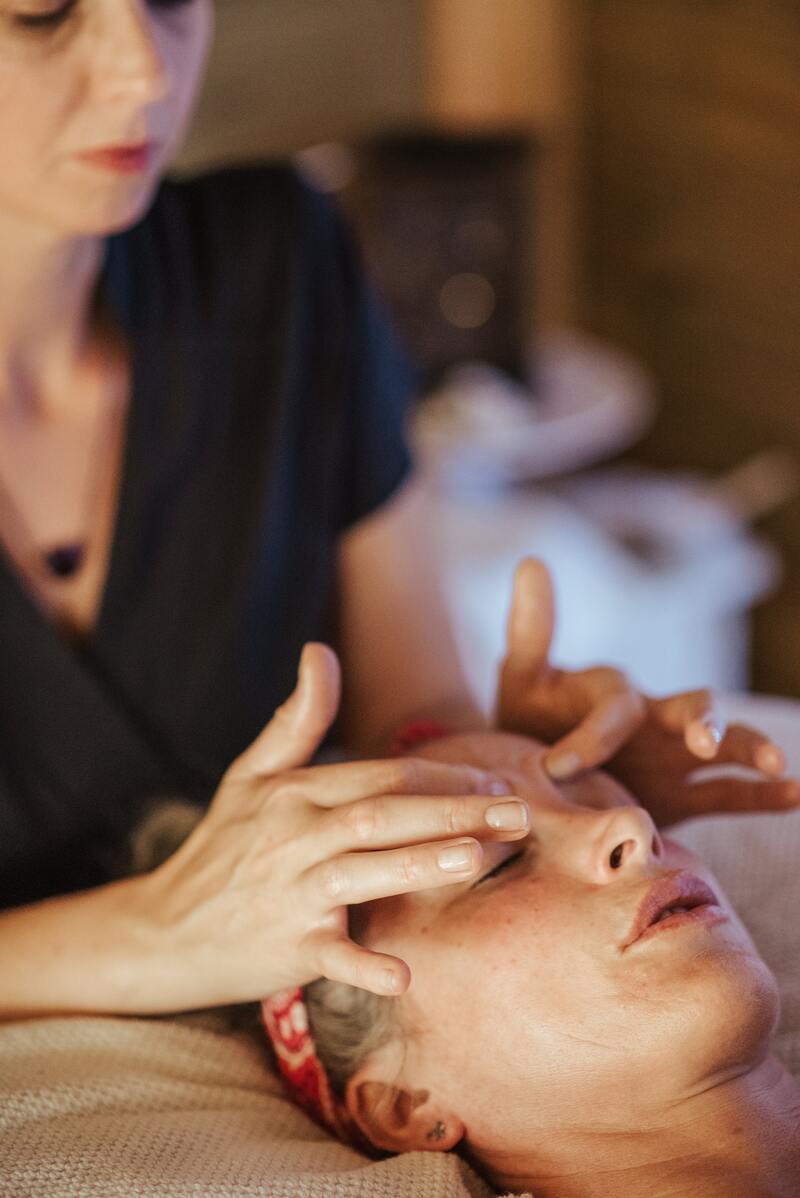 cliomakeup-riflessologia-facciale-benefici