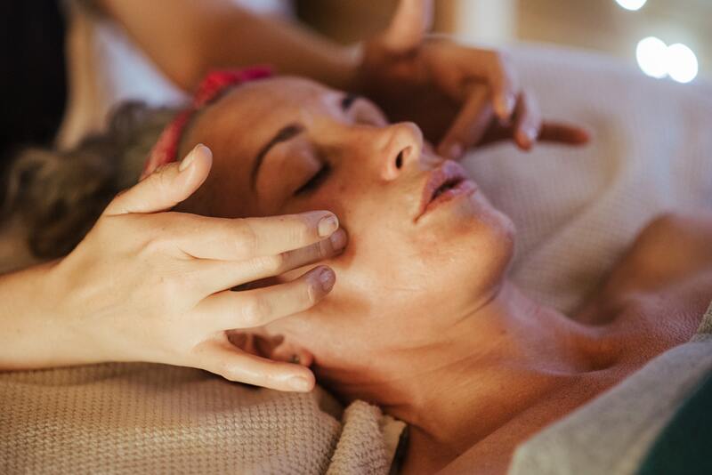 cliomakeup-riflessologia-facciale-cervicale