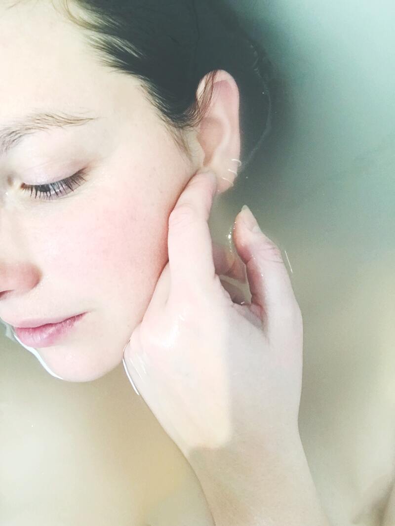 cliomakeup-riflessologia-facciale-guance