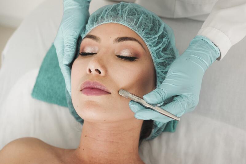 cliomakeup-riflessologia-facciale-seduta