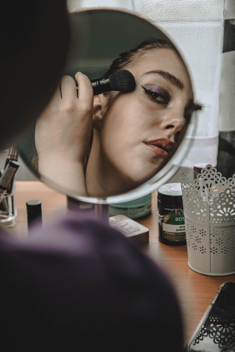 cliomakeup-decluttering-makeup-base