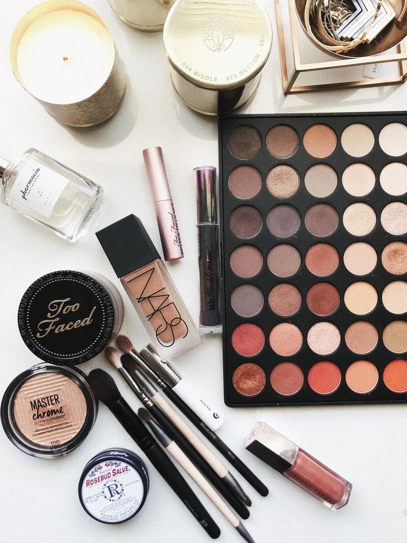 cliomakeup-decluttering-makeup-divisione