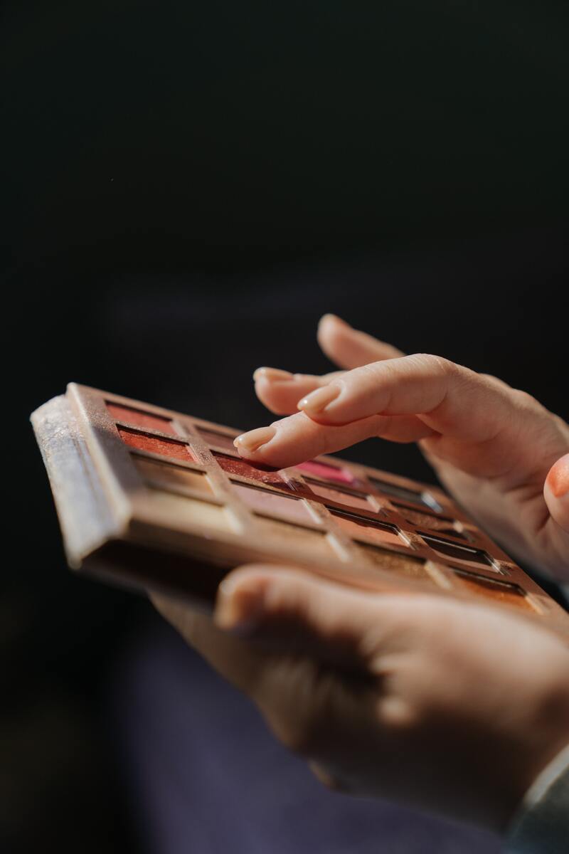 cliomakeup-decluttering-makeup-ombretti