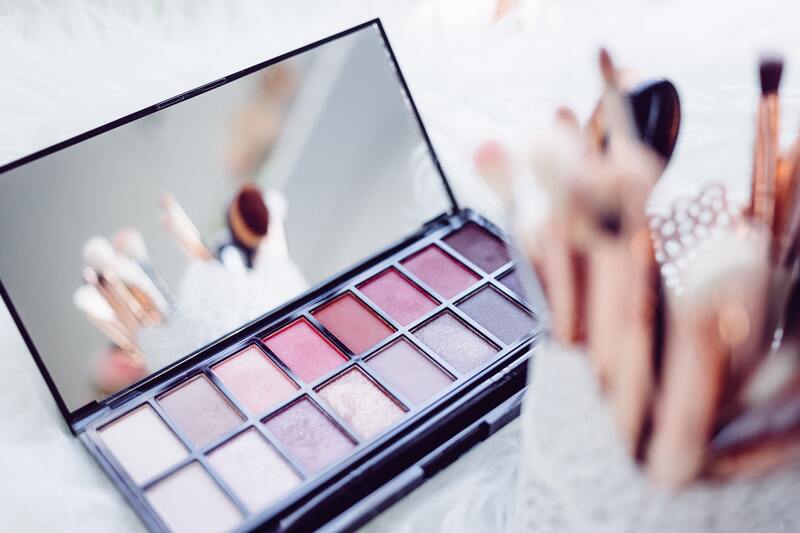 cliomakeup-decluttering-makeup-pao