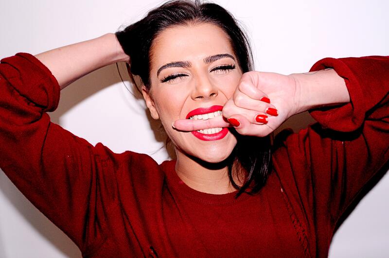 cliomakeup-decluttering-makeup-rossetto