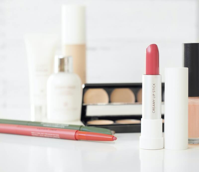 cliomakeup-decluttering-makeup-scaduto