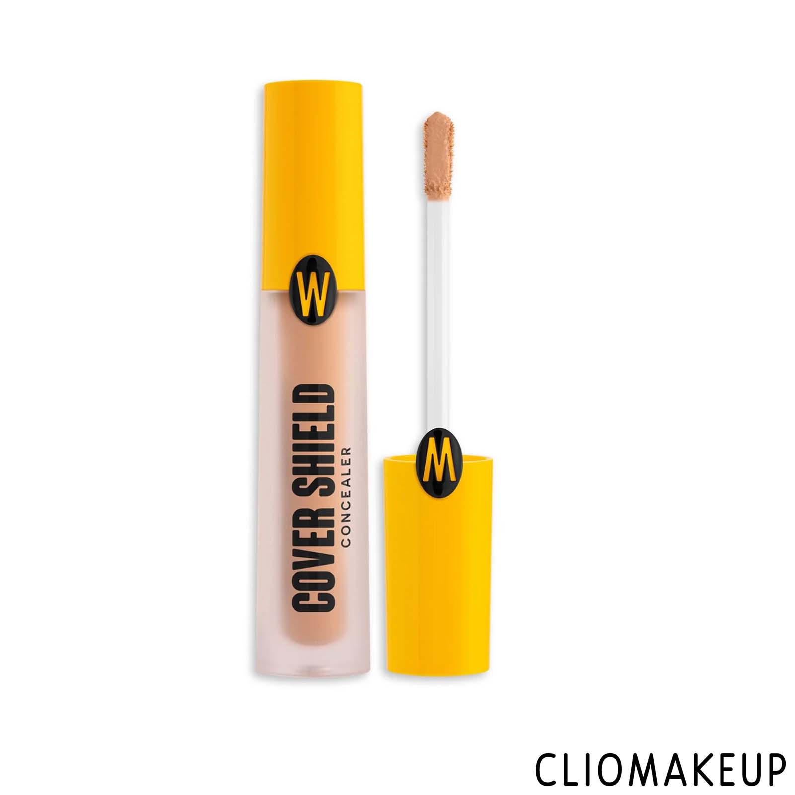 cliomakeup-recensione-correttore-wycon-cover-shield-concealer-1