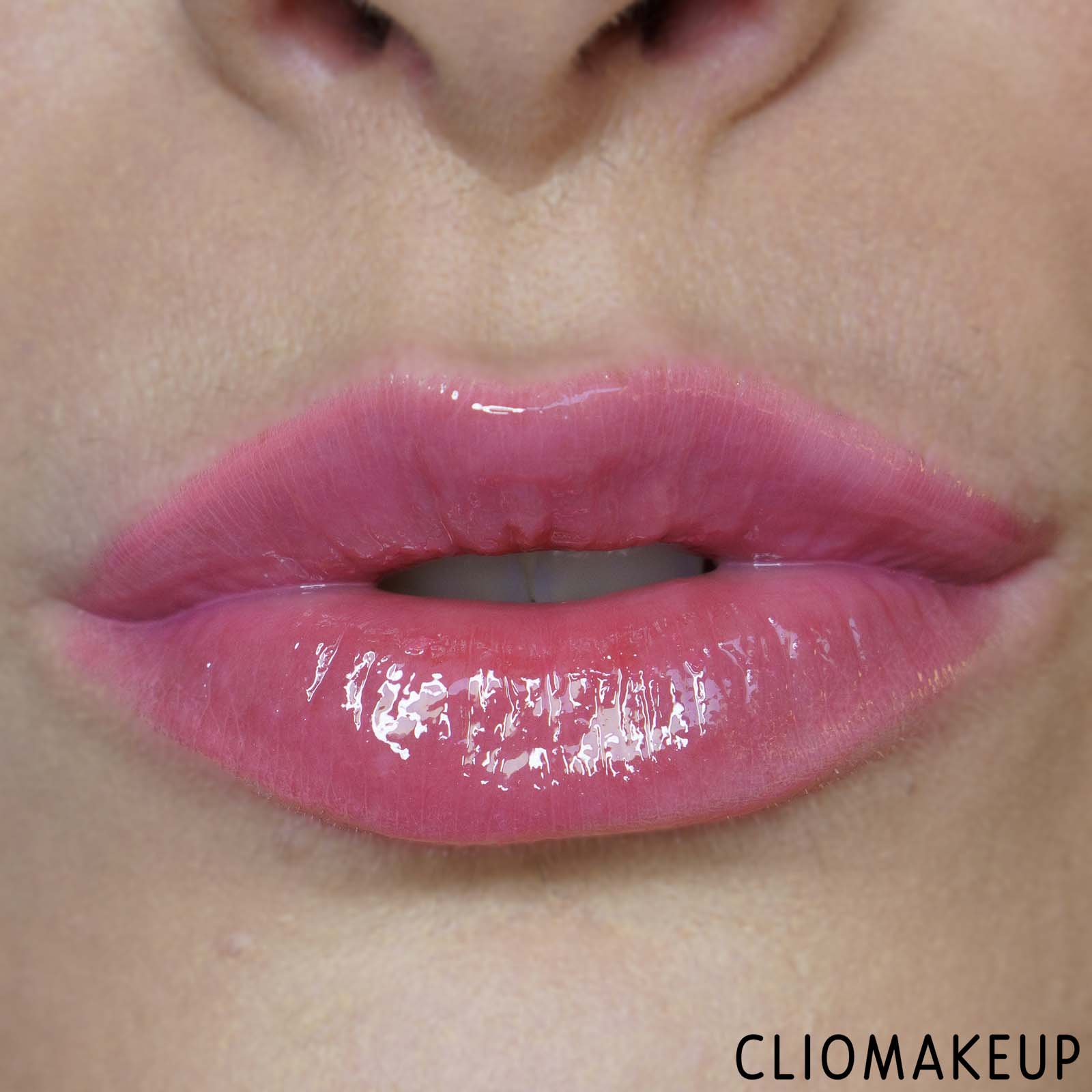 cliomakeup-recensione-gloss-essence-what-the-fake-extreme-plumping-lip-filler-13