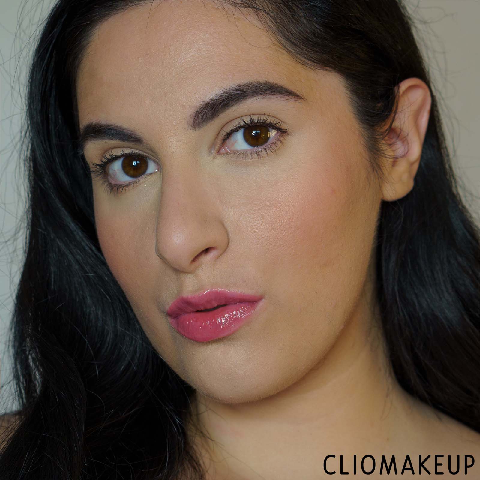 cliomakeup-recensione-gloss-essence-what-the-fake-extreme-plumping-lip-filler-15