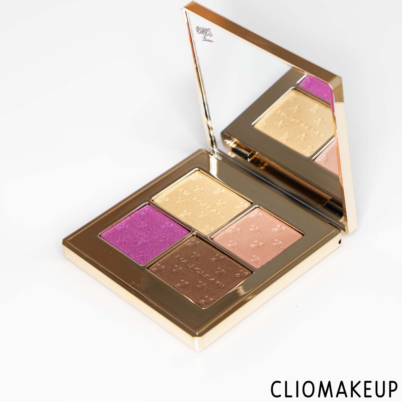 cliomakeup-recensione-palette-naj-oleari-sweet-bouquet-eyeshadow-palette-5