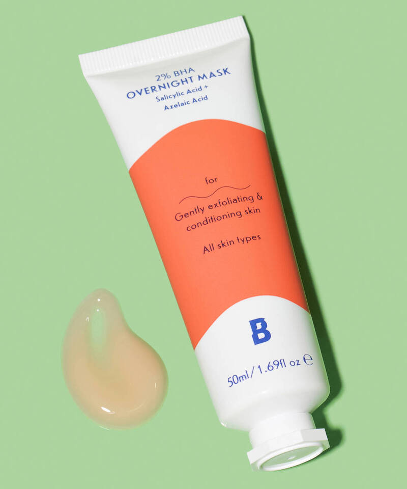 cliomakeup-prodotti-acido-azelaico-inverno-2022-beautybay-maschera-notte
