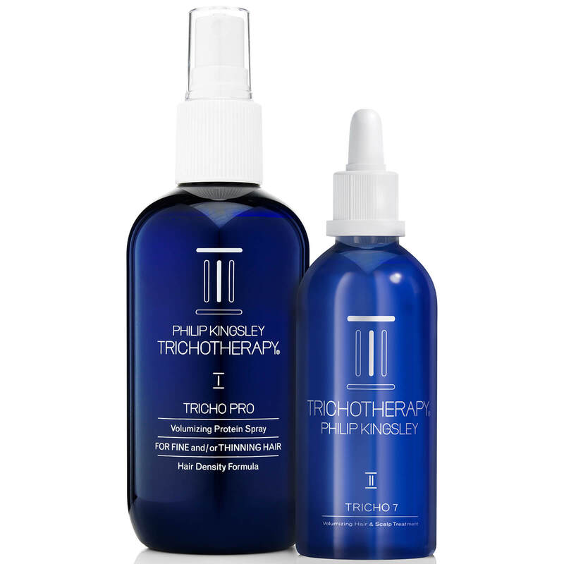 cliomakeup-prodotti-acido-azelaico-inverno-2022-philip-kingsley-siero-capelli