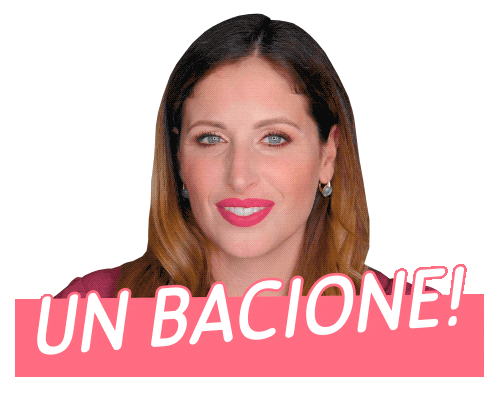 cliomakeup-prodotti-acido-azelaico-inverno-2022-saluti