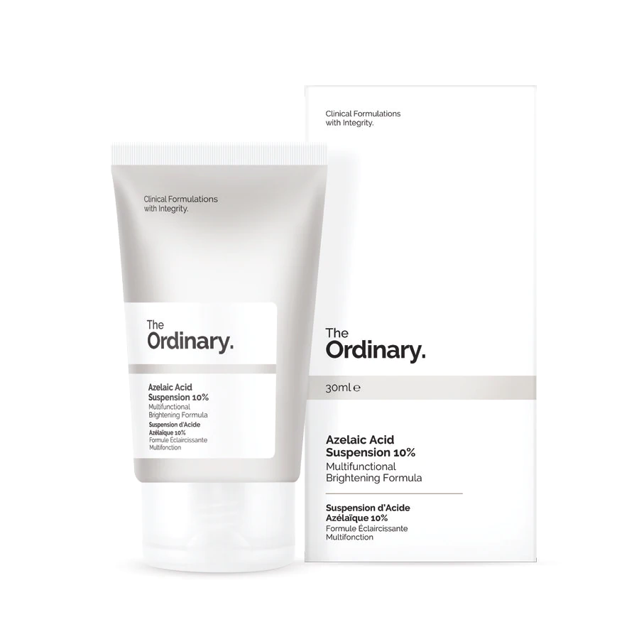 cliomakeup-prodotti-acido-azelaico-inverno-2022-the-ordinary-crema