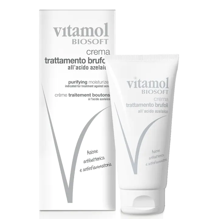cliomakeup-prodotti-acido-azelaico-inverno-2022-vitamol
