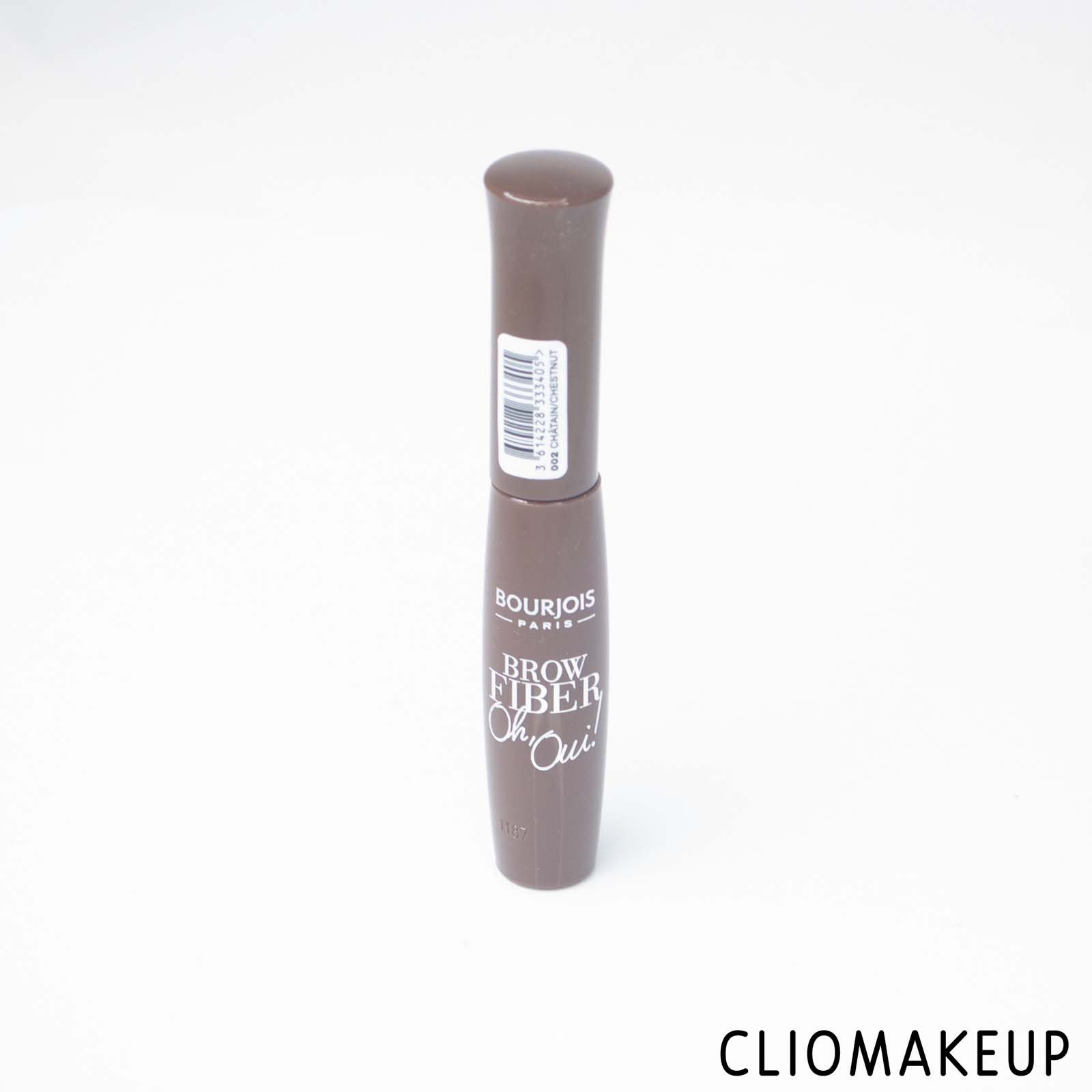 cliomakeup-recensione-gel-sopracciglia-bourjois-brow-fiber-oh-oui-4